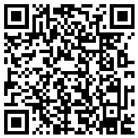 QR Code for bitcoin:bitcoin:bitcoin:bitcoin:bitcoin:dogecoin:DSSNamniry2131upsa24eqztn28N5RLiB3