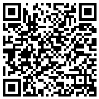 QR Code for bitcoin:bitcoin:bitcoin:bitcoin:bitcoin:dogecoin:DSSZ7CoydoBKH8wDFdpu2sLC3m5CBxdpiM
