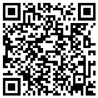 QR Code for bitcoin:bitcoin:bitcoin:bitcoin:bitcoin:dogecoin:DSSw2dSh86tQS2achPQcw9Kin1UckQASmU