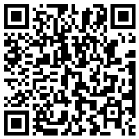 QR Code for bitcoin:bitcoin:bitcoin:bitcoin:bitcoin:dogecoin:DSTBWSGpqdAPpGer8RWQ3BkgMtZqCFNsDc