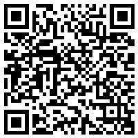 QR Code for bitcoin:bitcoin:bitcoin:bitcoin:bitcoin:dogecoin:DSTCy3jaPepGXD1FfFmfixzp1XZ2R8EoF9