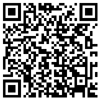 QR Code for bitcoin:bitcoin:bitcoin:bitcoin:bitcoin:dogecoin:DSTLfh5JLT5UALmaejtkMdwMeAwmpZs3MP
