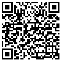 QR Code for bitcoin:bitcoin:bitcoin:bitcoin:bitcoin:dogecoin:DSTXfnzY9mrrakChmaXPXBViDpHumNbz9u