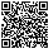 QR Code for bitcoin:bitcoin:bitcoin:bitcoin:bitcoin:dogecoin:DSTaJDCN4iwHyuZP1mWbUburVBjnVkxPiG