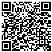 QR Code for bitcoin:bitcoin:bitcoin:bitcoin:bitcoin:dogecoin:DSUDjornFo35vWNLy4ZTuc9jF59nSCjLMS