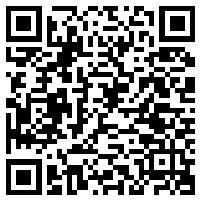 QR Code for bitcoin:bitcoin:bitcoin:bitcoin:bitcoin:dogecoin:DSUEgYAoo4eF7Q4LUQcyJcntGsuvLP7hfb