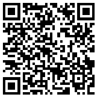 QR Code for bitcoin:bitcoin:bitcoin:bitcoin:bitcoin:dogecoin:DSUnthryuMJWsLS4gLFD9VjGNjJuwGP6Xw