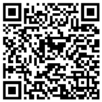 QR Code for bitcoin:bitcoin:bitcoin:bitcoin:bitcoin:dogecoin:DSVCe19sPyZHCZ7pUW2CZCvwBpgF9U5A1J