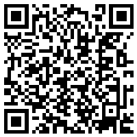 QR Code for bitcoin:bitcoin:bitcoin:bitcoin:bitcoin:dogecoin:DSVv2DLhCo8ECfdSYqC1FxSzTHRXw89VjE