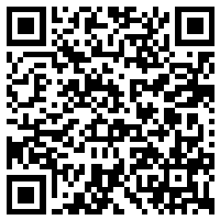 QR Code for bitcoin:bitcoin:bitcoin:bitcoin:bitcoin:dogecoin:DSWUESMABkLBAMB2Z6jbxtCHWypK2R21e5