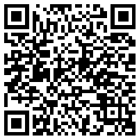 QR Code for bitcoin:bitcoin:bitcoin:bitcoin:bitcoin:dogecoin:DSWviEE6d41o7GwJcgboRBykb1HHtiNVjU