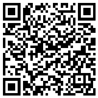 QR Code for bitcoin:bitcoin:bitcoin:bitcoin:bitcoin:dogecoin:DSX5GTRXRMsyyMvMHSk2sCDDBxpUdkhpta
