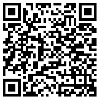 QR Code for bitcoin:bitcoin:bitcoin:bitcoin:bitcoin:dogecoin:DSXV1dMU9WNQBbHGDdRM7JrRkNxEUtMbaQ