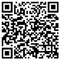 QR Code for bitcoin:bitcoin:bitcoin:bitcoin:bitcoin:dogecoin:DSYLDPcScxFjDegDist4W5Uv9bdtQYtbof