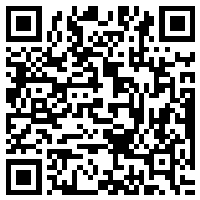 QR Code for bitcoin:bitcoin:bitcoin:bitcoin:bitcoin:dogecoin:DSZVdawe3SPAtZHLTbeSaFDyeyuSubdJu1