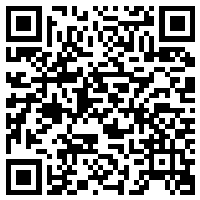 QR Code for bitcoin:bitcoin:bitcoin:bitcoin:bitcoin:dogecoin:DSZsJMbkTyGoFUpHTLa3hXf4YC69Z9VhgE