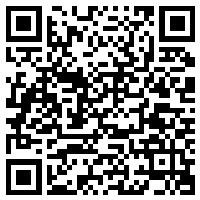 QR Code for bitcoin:bitcoin:bitcoin:bitcoin:bitcoin:dogecoin:DSaE9Ah1YXBUiipe27bdBVLTH2D6shcFVG