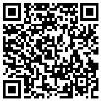 QR Code for bitcoin:bitcoin:bitcoin:bitcoin:bitcoin:dogecoin:DSazJHoFWR71dY3bB92zPRgnybd7wJdFJS