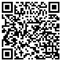 QR Code for bitcoin:bitcoin:bitcoin:bitcoin:bitcoin:dogecoin:DSb2F44Rf3HSFNPdhSZ3vahpDXG8MReZL4