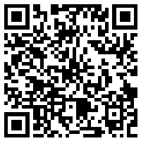 QR Code for bitcoin:bitcoin:bitcoin:bitcoin:bitcoin:dogecoin:DSbdDugWs2bS1ifUeD5fDmeEKNLibpUTde