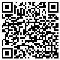 QR Code for bitcoin:bitcoin:bitcoin:bitcoin:bitcoin:dogecoin:DScx5hSWDPBWi8cBfFAqMZdYirUCoHNB2D