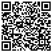 QR Code for bitcoin:bitcoin:bitcoin:bitcoin:bitcoin:dogecoin:DSdNTmsMMCh2f9k9ZRUxFa1vbvYaYY89KV