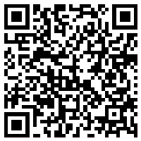 QR Code for bitcoin:bitcoin:bitcoin:bitcoin:bitcoin:dogecoin:DSdSsMMVeEf4Fwjd1BME4UtA5tbmGhfFf3
