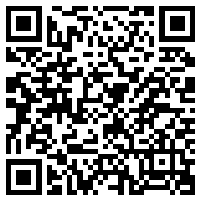 QR Code for bitcoin:bitcoin:bitcoin:bitcoin:bitcoin:dogecoin:DSdzFfezKZkgmP84TTzKUFT36SXvKGR5c3