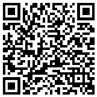 QR Code for bitcoin:bitcoin:bitcoin:bitcoin:bitcoin:dogecoin:DSeBog6hJhqBoDLc1PyTeWJddfuHEwfZeq