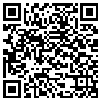 QR Code for bitcoin:bitcoin:bitcoin:bitcoin:bitcoin:dogecoin:DSeLarcLtx3qPLQKJf5vicjDU6epvbNM4C