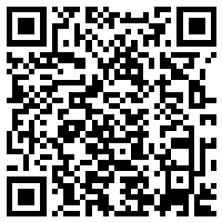 QR Code for bitcoin:bitcoin:bitcoin:bitcoin:bitcoin:dogecoin:DSf6dLCNbhzhX93qXLH6AP1f1CEtCodRSn