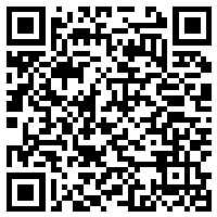 QR Code for bitcoin:bitcoin:bitcoin:bitcoin:bitcoin:dogecoin:DSfPCu97T7x6AXM5gMSPHftuaeBYDFS7E4