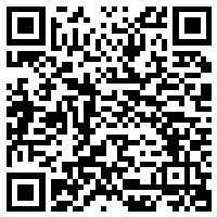QR Code for bitcoin:bitcoin:bitcoin:bitcoin:bitcoin:dogecoin:DSfaTZfDApXpejDSmRGSbCAmFJH7e4zjQL