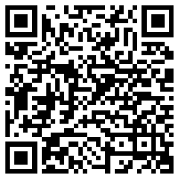 QR Code for bitcoin:bitcoin:bitcoin:bitcoin:bitcoin:dogecoin:DSgHsGfPxeFfreLhhZkSsovAoZtbPwfW2c