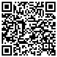 QR Code for bitcoin:bitcoin:bitcoin:bitcoin:bitcoin:dogecoin:DSghZXWBtGyrC4RM5Xd35Re3SGFveUAWdf