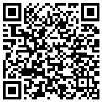 QR Code for bitcoin:bitcoin:bitcoin:bitcoin:bitcoin:dogecoin:DSgvCLDPjXjQcFmWBuqZGSQm4VG1ULVYPY