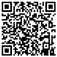 QR Code for bitcoin:bitcoin:bitcoin:bitcoin:bitcoin:dogecoin:DSgvigwQkSbi17CD982PVCkYBVXFVeErNt