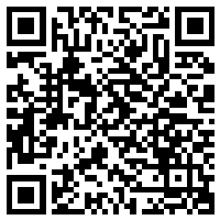 QR Code for bitcoin:bitcoin:bitcoin:bitcoin:bitcoin:dogecoin:DShQw5M5TuSWteC9HTqQgLkYMweM2NQWmV