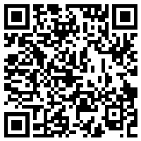 QR Code for bitcoin:bitcoin:bitcoin:bitcoin:bitcoin:dogecoin:DShVRptncr2DA2qBCZ1ZkJqb4QKo4LT3Pi