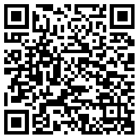 QR Code for bitcoin:bitcoin:bitcoin:bitcoin:bitcoin:dogecoin:DShg71CDAtdtH8sSoU23KCSg2CuAMbjHep