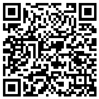 QR Code for bitcoin:bitcoin:bitcoin:bitcoin:bitcoin:dogecoin:DShuabfDWSHqYSQmsUT3QCcnPy1ywczyU3