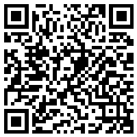QR Code for bitcoin:bitcoin:bitcoin:bitcoin:bitcoin:dogecoin:DSiL1CySmSCirDP6u8fgThLEmYyqKX4CoJ