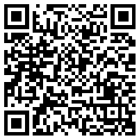 QR Code for bitcoin:bitcoin:bitcoin:bitcoin:bitcoin:dogecoin:DSiaT3zzFseGKFHAFcSyVBqv2i16rcPNvR