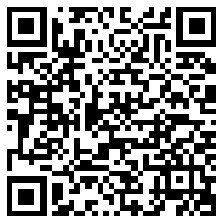QR Code for bitcoin:bitcoin:bitcoin:bitcoin:bitcoin:dogecoin:DSixpFF6aePgewPM76BzCdMSSn5AdH6B3u