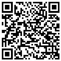QR Code for bitcoin:bitcoin:bitcoin:bitcoin:bitcoin:dogecoin:DSk5hcciPophPyXRJF96BzeByd2AxzMC3c