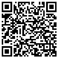 QR Code for bitcoin:bitcoin:bitcoin:bitcoin:bitcoin:dogecoin:DSk9uR7DwJM3NJmL8EGd63u7fRaJLUHvGn