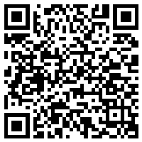 QR Code for bitcoin:bitcoin:bitcoin:bitcoin:bitcoin:dogecoin:DSkTim3JeFDCyD4N4pPphCQd7CmxWLrpt7