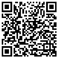 QR Code for bitcoin:bitcoin:bitcoin:bitcoin:bitcoin:dogecoin:DSkcdk6zQmNkBoee7ynUt3GSvrt5HgAtPV