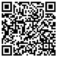 QR Code for bitcoin:bitcoin:bitcoin:bitcoin:bitcoin:dogecoin:DSmkMMLiw4XCSexPb48PLf7z8KcMMB6KrP