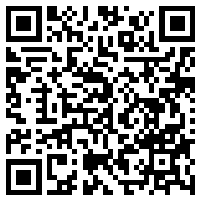 QR Code for bitcoin:bitcoin:bitcoin:bitcoin:bitcoin:dogecoin:DSnZSjnWMyyF3tSyFAYuwQsVCkYHBTPFQC
